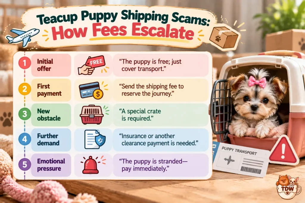 teacup-puppy-adoption-scams