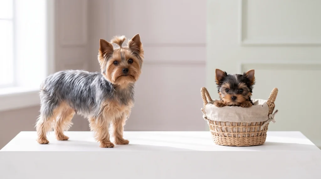 teacup-vs-toy-dogs